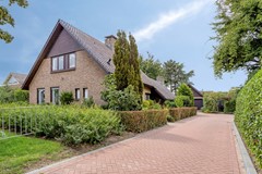Dirk van Clevestraat 9, 4286BT Almkerk
